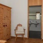 Guardamunt 4 By Interhome *
