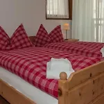 Guardamunt 4 By Interhome Apartament *
