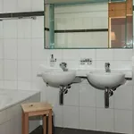 Apartament Guardamunt 4 By Interhome Celerina/Schlarigna