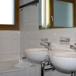 Guardamunt 4 By Interhome Celerina/Schlarigna