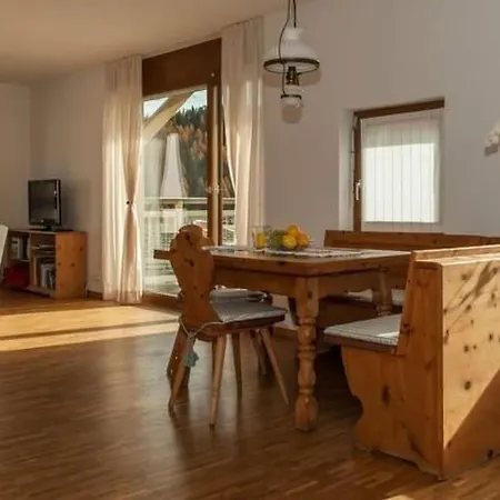 Guardamunt 4 By Interhome