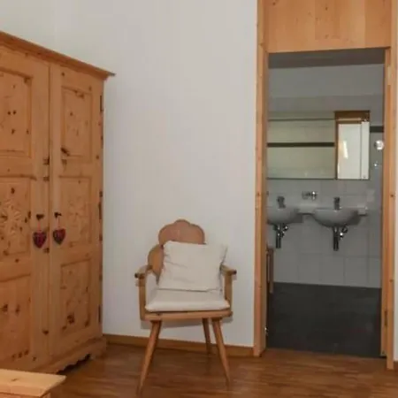 Guardamunt 4 By Interhome *