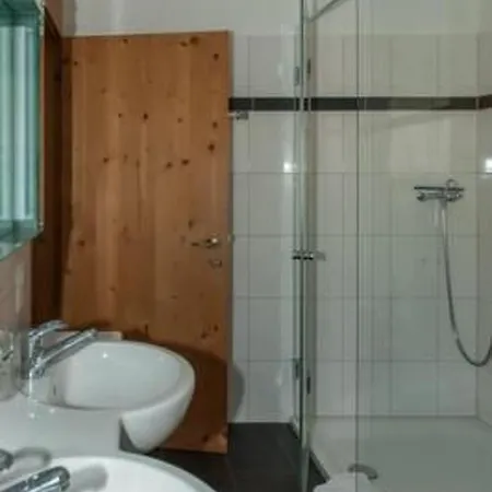 Guardamunt 4 By Interhome Apartment *