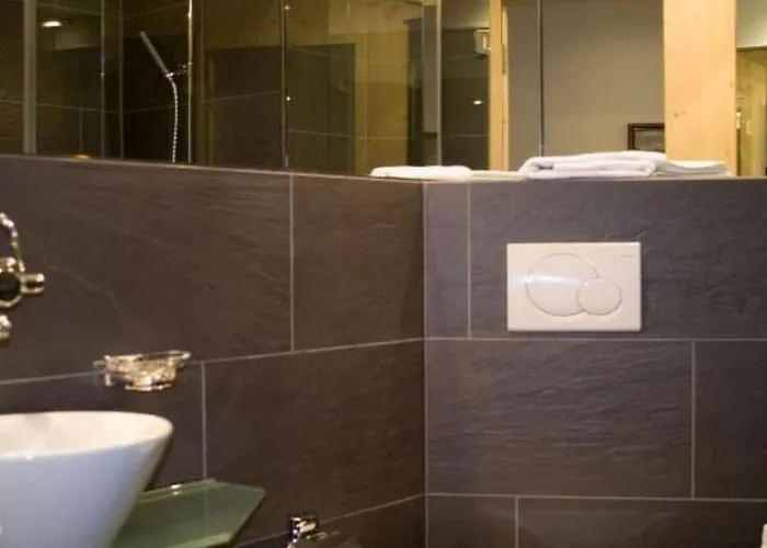 Guardamunt 4 By Interhome *