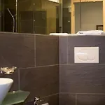 Guardamunt 4 By Interhome *