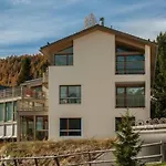 Guardamunt 4 By Interhome Apartman