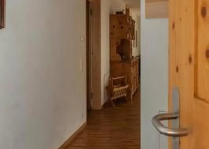 Guardamunt 4 By Interhome